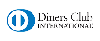 Diners Club