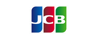 JCB